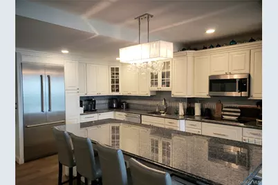 100 W Broadway #6W, Long Beach, NY 11561 - Photo 14