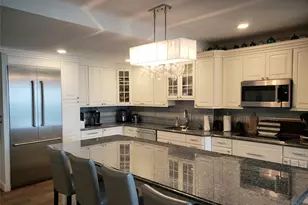 100 W Broadway, Long Beach, NY 11561 - Photo 14