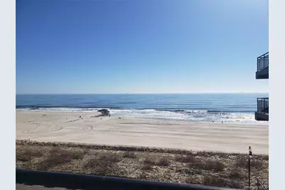 100 W Broadway #6W, Long Beach, NY 11561 - Photo 2