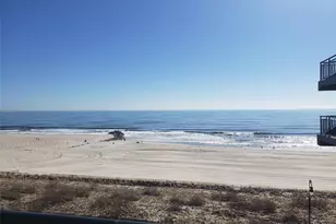 100 W Broadway, Long Beach, NY 11561 - Photo 2