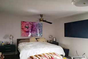 100 W Broadway, Long Beach, NY 11561 - Photo 24