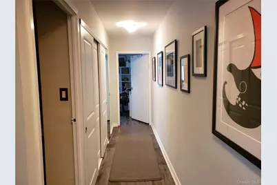 100 W Broadway #6W, Long Beach, NY 11561 - Photo 28