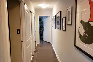 100 W Broadway, Long Beach, NY 11561 - Photo 28