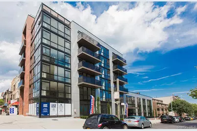 401 95th Street #G3, Brooklyn, NY 11209 - Photo 1