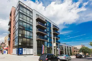 401 95th St, Brooklyn, NY 11209 - Photo 1