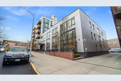 401 95th Street #G3, Brooklyn, NY 11209 - Photo 2