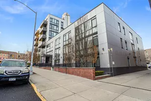 401 95th St, Brooklyn, NY 11209 - Photo 2