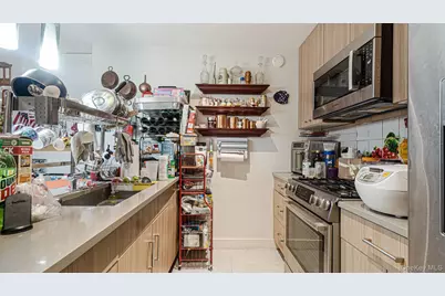 401 95th Street #G3, Brooklyn, NY 11209 - Photo 10
