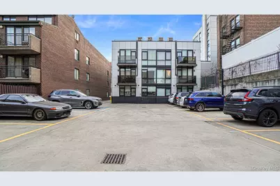 401 95th Street #G3, Brooklyn, NY 11209 - Photo 22