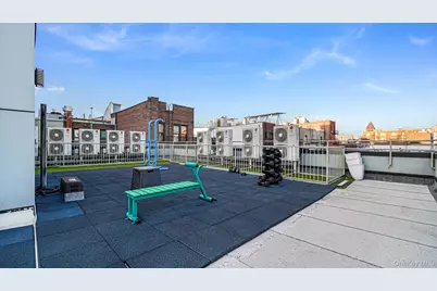 401 95th Street #G3, Brooklyn, NY 11209 - Photo 20