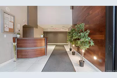 401 95th Street #G3, Brooklyn, NY 11209 - Photo 4