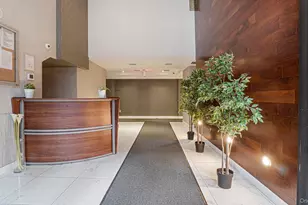 401 95th St, Brooklyn, NY 11209 - Photo 4