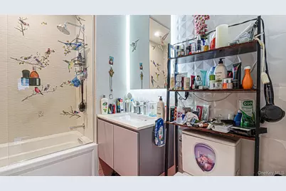 401 95th Street #G3, Brooklyn, NY 11209 - Photo 16