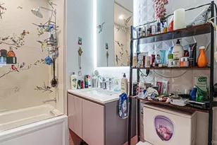 401 95th St, Brooklyn, NY 11209 - Photo 16