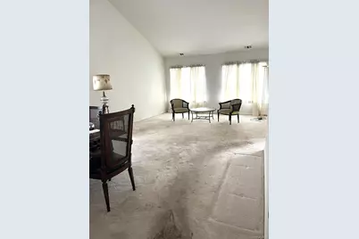 12 Sophia Drive, Middle Island, NY 11953 - Photo 10