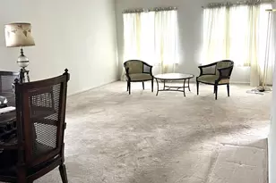 12 Sophia Dr, Middle Island, NY 11953 - Photo 10