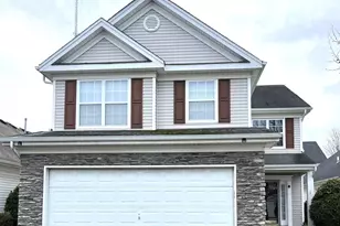 12 Sophia Dr, Middle Island, NY 11953 - Photo 2