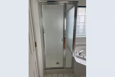 12 Sophia Drive, Middle Island, NY 11953 - Photo 6