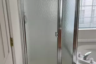 12 Sophia Dr, Middle Island, NY 11953 - Photo 6