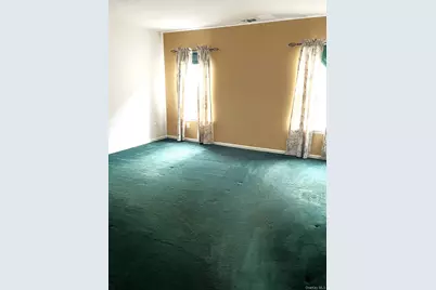 12 Sophia Drive, Middle Island, NY 11953 - Photo 4