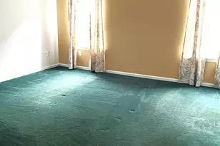 12 Sophia Dr, Middle Island, NY 11953 - Photo 4