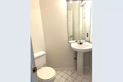 12 Sophia Drive, Middle Island, NY 11953 - Photo 8