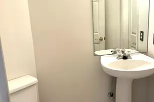 12 Sophia Dr, Middle Island, NY 11953 - Photo 8