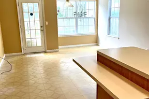 12 Sophia Dr, Middle Island, NY 11953 - Photo 14