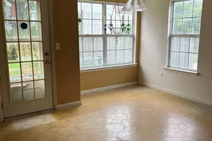 12 Sophia Dr, Middle Island, NY 11953 - Photo 12