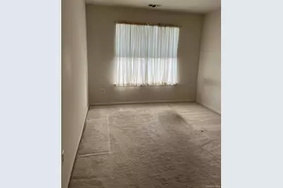 12 Sophia Drive, Middle Island, NY 11953 - Photo 20