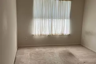 12 Sophia Dr, Middle Island, NY 11953 - Photo 20