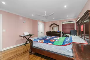 3 St Lawrence Pl, Jericho, NY 11753 - Photo 20