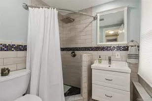 3 St Lawrence Pl, Jericho, NY 11753 - Photo 36