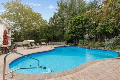 3 Saint Lawrence Place, Jericho, NY 11753 - Photo 44