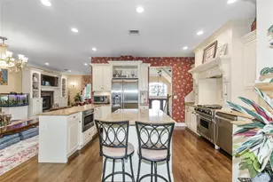 3 St Lawrence Pl, Jericho, NY 11753 - Photo 16