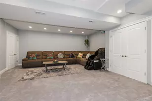 3 St Lawrence Pl, Jericho, NY 11753 - Photo 34