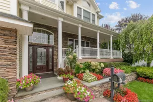 3 St Lawrence Pl, Jericho, NY 11753 - Photo 6