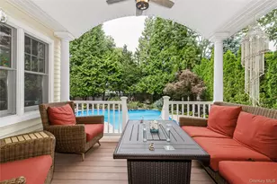 3 St Lawrence Pl, Jericho, NY 11753 - Photo 48