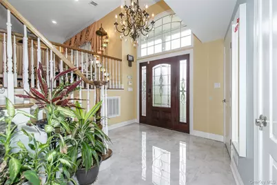 3 Saint Lawrence Place, Jericho, NY 11753 - Photo 32