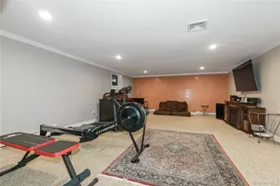 3 St Lawrence Pl, Jericho, NY 11753 - Photo 40