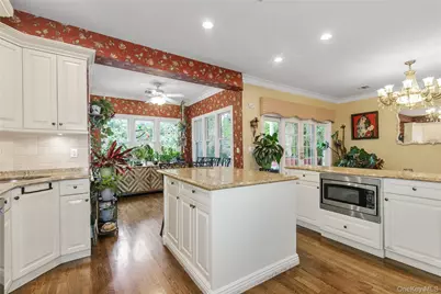 3 Saint Lawrence Place, Jericho, NY 11753 - Photo 14