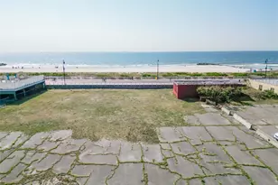 345 Shore Rd, Long Beach, NY 11561 - Photo 8