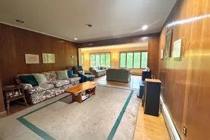 258 Watson Hollow Rd, West Shokan, NY 12494 - Photo 14