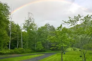 258 Watson Hollow Rd, West Shokan, NY 12494 - Photo 48