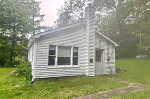 258 Watson Hollow Rd, West Shokan, NY 12494 - Photo 36