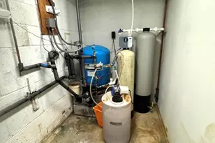 258 Watson Hollow Rd, West Shokan, NY 12494 - Photo 34