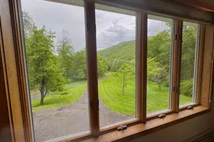 258 Watson Hollow Rd, West Shokan, NY 12494 - Photo 16