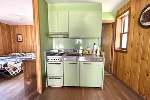 258 Watson Hollow Rd, West Shokan, NY 12494 - Photo 38