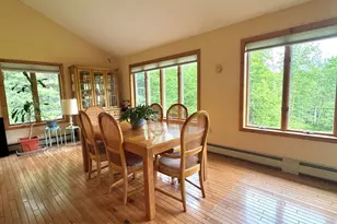 258 Watson Hollow Rd, West Shokan, NY 12494 - Photo 8