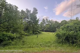 258 Watson Hollow Rd, West Shokan, NY 12494 - Photo 46